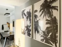 Sea Resort
