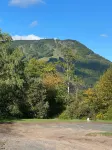 Family friendly townhouse minutes from Hunter Mountain!