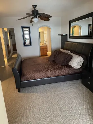 CONDO 904-2 "PETTER PANN"