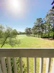 Warm and Cozy Condo with Peaceful Golf Course Views Hotels in Daphne