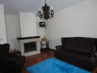 Melodia do Campo - Holiday House in Gerês up to 8 persons