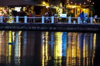 REDUCED RATE! * Beachfront Luxury Puerto Aventuras, Cancun, Mexico