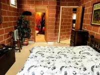 Beautiful family vacation home, relax with the whole family , your #1 choice