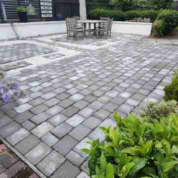 PUMPHOUSE APARTMENT-  AIRPORT,spacious,private, warm, homely, family Hotel Exterior