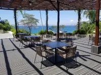 EXQUISITE SAYAN BEACHFRONT DUPLEX PENTHOUSE WITH PRIVATE POOL, CONCHAS CHINAS