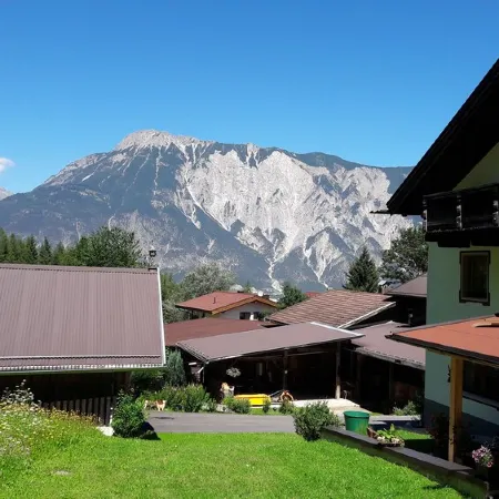 Ferienhof Fürruter, free Wi-Fi, 3 bedrooms, up to 6 persons Отели в г. Заутенс