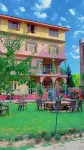 Shaheen Luxuries