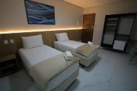 Hotel Express Arrey - Piracuruca Hotels in 