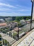 Paestum house 5 minutes from the sea