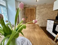 Wunderschöne Wohnung in Kempten - Stadtmitte