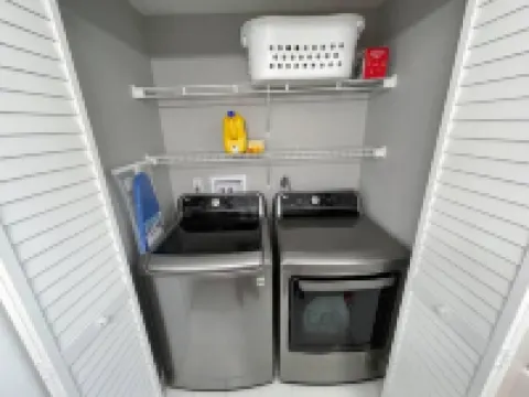 Osceola’s Balcony #9 Hoteles en Stuart