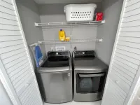 Osceola’s Balcony #9