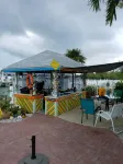 Fisherman's Paradise