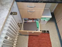 Beautiful studio apartment only 20 minutes from the center of Munich