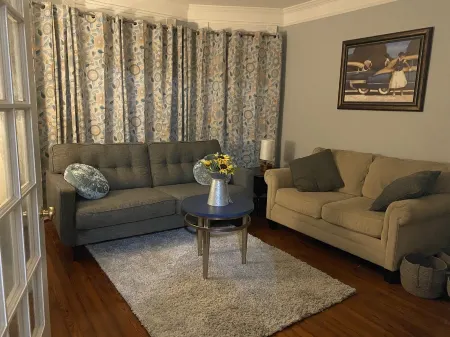 Adorable 1899 historic “The Butter Bean Lady” storybook home