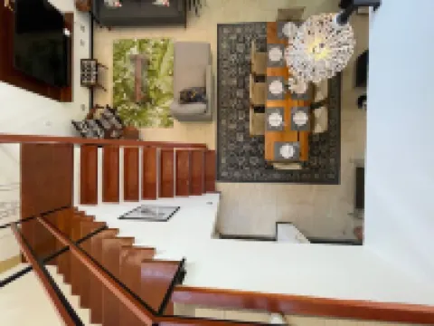 Luxury Villa-9p Max-7 Min to Tamarindo-Beach Club Access