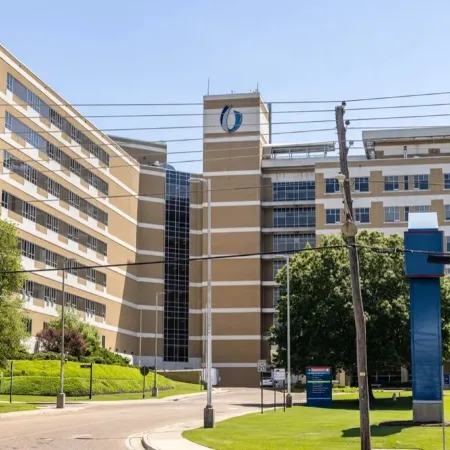 Spring Getaway 5 minutes away from Hospital