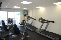 Bayside & Beyond-Sunset Bay Villa #105- Waterfront with Boat Slip