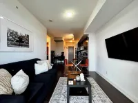 Modern Designed Home Hotels in Kawartha Lakes