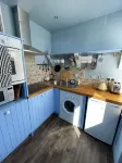 Elie Residence Studio Apartment, perfect for 2! Ground-floor.