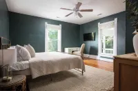 1903 By the Sea - Minutes from Cape Charles
