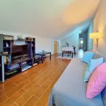 Cantinho do Mel - Studio with 2 bedrooms