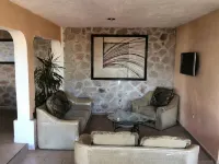 Teques Vacation Home, Golden Zone "Las Alas" Lake View