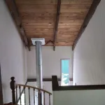 Tui Retreat | Lake Manapouri Hotels in Manapouri