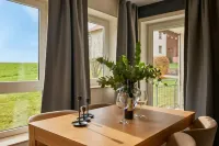 Emma - in Abstract Style Hotels in Walldurn