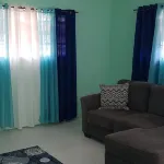 Comfort and Convenience At An Affordable Price