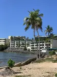 Mermaid Hideaway Regatta Point Studio Condo