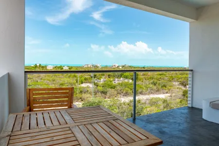 Ponciana Vista w/ Expansive view, pool