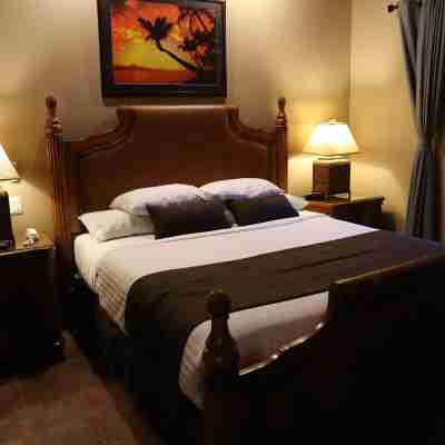 Ground Floor Spectacular! Phase 2  Free bunk room, No Stairs... at Las Palomas Rooms