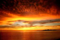 NEAR MARINA, BEACH & DOWNTOWN, SPACIOUS & BEAUTIFUL VIEWS 2 BR  CONDO 301 Hotels in San Felipe