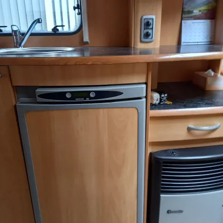 something different Отели рядом с достопримечательностью «Wintec Hamilton City Campus»