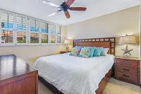 Great Listing/Price/AC in the bedroom!