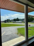 Four Seasons Inn