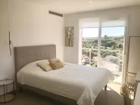 Twenty Rent