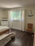 Pinedale Family Cottage - Summer is Around the Corner! Book Now!