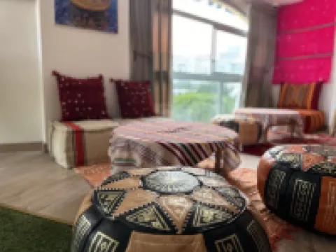 Lovely and clean Apartment