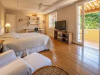 Itaipava House Dreams