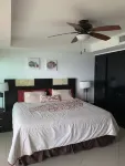 IXTAPA Condo is waiting for you!