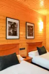 Alda Palas de Rei Hotels in Palas de Rei