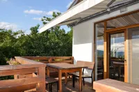 Great Villa close to Rilla's Seven Lakes Hotels in Sapareva Banya