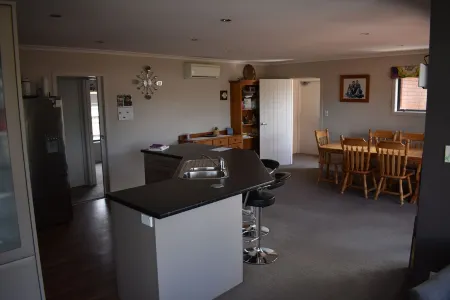 Executive 3 bedroom home