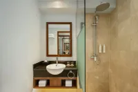 Fairfield by Marriott Bali Kuta Ngurah Rai Hotels in Bali