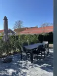 Luxus Ferienhaus mit Airco Hotels near Restaurant Dennenbos