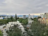 Vista Alta Paradise Rialto Recidence