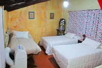 Casa con Piscina 'La Graná' Các khách sạn gần Lorca Synagogue