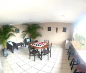 Private residential home for 8 with private pool; 5 min walk to Jacó Beach.